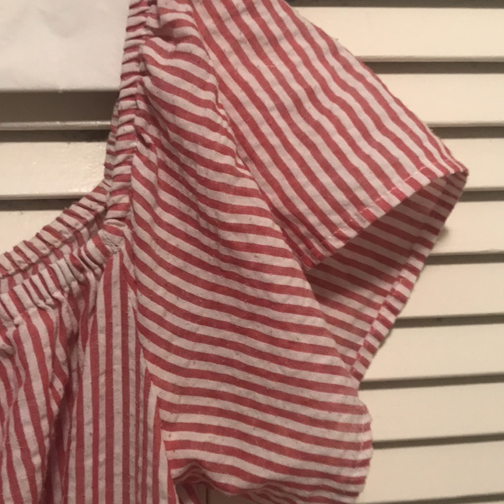 Urban outfitters - Picture 5 of 13